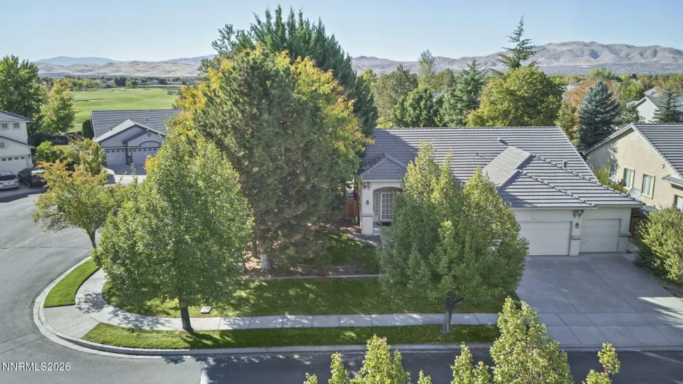 7035 Cinnamon, Sparks, Nevada 89436, 3 Bedrooms Bedrooms, ,2 BathroomsBathrooms,Residential,Residential,Cinnamon,0,260013207