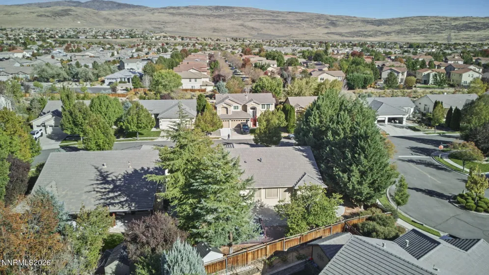 7035 Cinnamon, Sparks, Nevada 89436, 3 Bedrooms Bedrooms, ,2 BathroomsBathrooms,Residential,Residential,Cinnamon,0,260013207