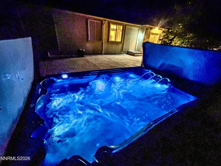 7035 Cinnamon, Sparks, Nevada 89436, 3 Bedrooms Bedrooms, ,2 BathroomsBathrooms,Residential,Residential,Cinnamon,0,260013207