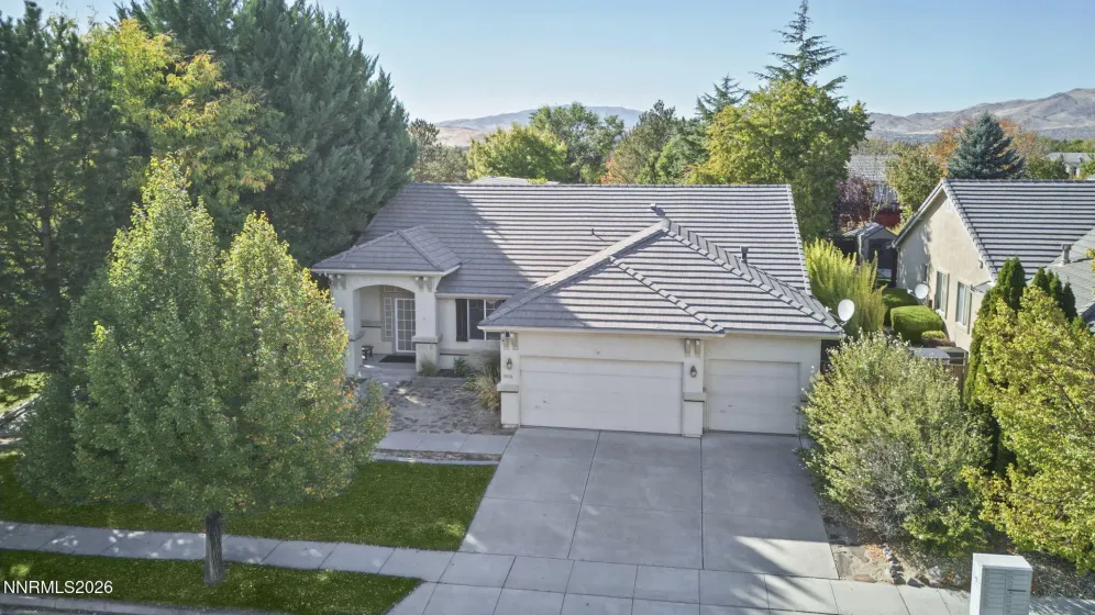 7035 Cinnamon, Sparks, Nevada 89436, 3 Bedrooms Bedrooms, ,2 BathroomsBathrooms,Residential,Residential,Cinnamon,0,260013207