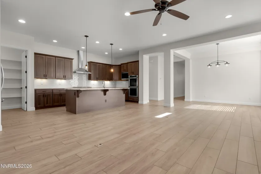 1579 Elk Run, Reno, Nevada 89523, 3 Bedrooms Bedrooms, ,3 BathroomsBathrooms,Residential,Residential,Elk Run,0,260013208
