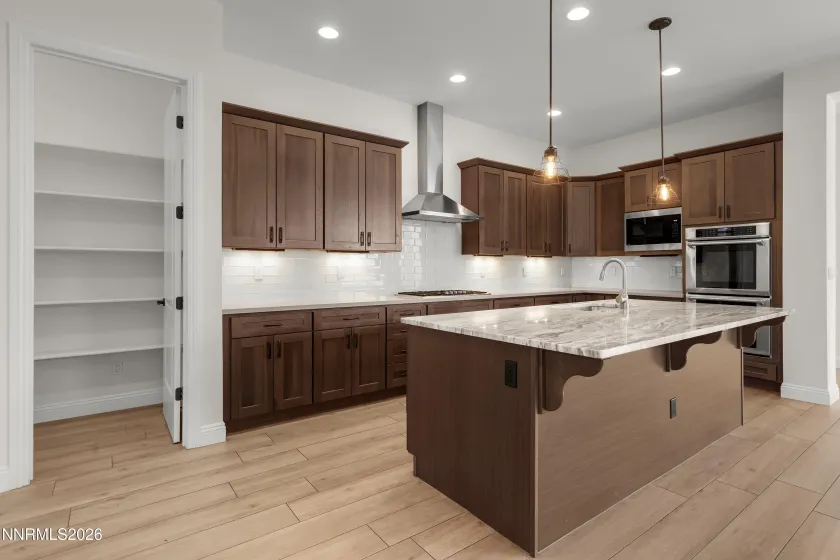 1579 Elk Run, Reno, Nevada 89523, 3 Bedrooms Bedrooms, ,3 BathroomsBathrooms,Residential,Residential,Elk Run,0,260013208