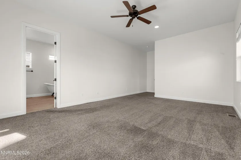 1579 Elk Run, Reno, Nevada 89523, 3 Bedrooms Bedrooms, ,3 BathroomsBathrooms,Residential,Residential,Elk Run,0,260013208