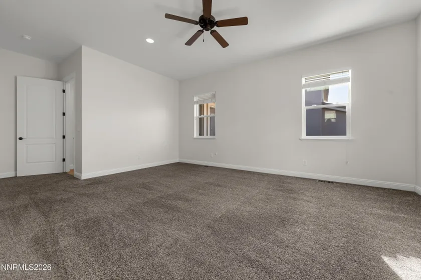 1579 Elk Run, Reno, Nevada 89523, 3 Bedrooms Bedrooms, ,3 BathroomsBathrooms,Residential,Residential,Elk Run,0,260013208