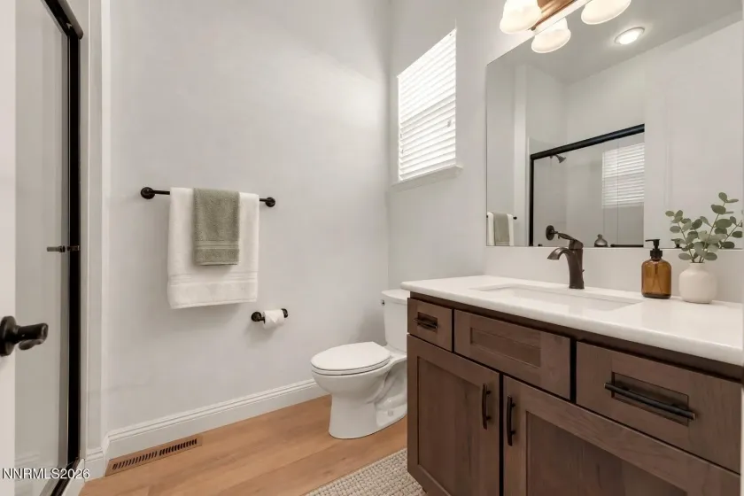 1579 Elk Run, Reno, Nevada 89523, 3 Bedrooms Bedrooms, ,3 BathroomsBathrooms,Residential,Residential,Elk Run,0,260013208