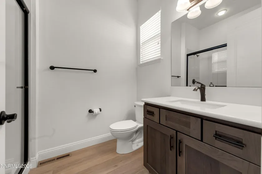 1579 Elk Run, Reno, Nevada 89523, 3 Bedrooms Bedrooms, ,3 BathroomsBathrooms,Residential,Residential,Elk Run,0,260013208