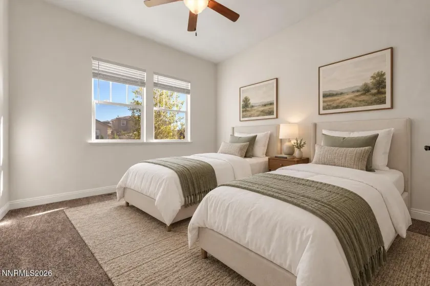 1579 Elk Run, Reno, Nevada 89523, 3 Bedrooms Bedrooms, ,3 BathroomsBathrooms,Residential,Residential,Elk Run,0,260013208