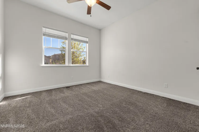 1579 Elk Run, Reno, Nevada 89523, 3 Bedrooms Bedrooms, ,3 BathroomsBathrooms,Residential,Residential,Elk Run,0,260013208