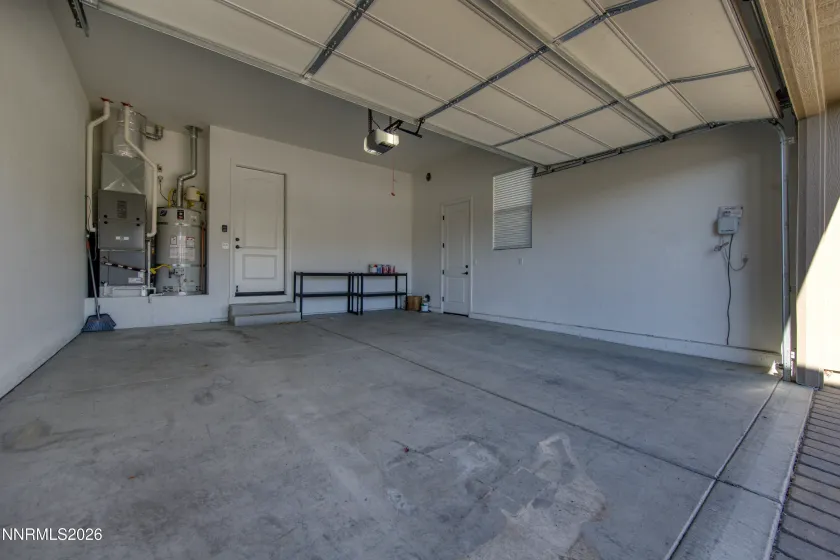 1579 Elk Run, Reno, Nevada 89523, 3 Bedrooms Bedrooms, ,3 BathroomsBathrooms,Residential,Residential,Elk Run,0,260013208