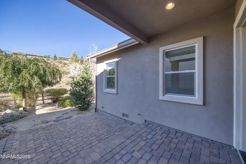 1579 Elk Run, Reno, Nevada 89523, 3 Bedrooms Bedrooms, ,3 BathroomsBathrooms,Residential,Residential,Elk Run,0,260013208