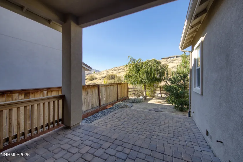 1579 Elk Run, Reno, Nevada 89523, 3 Bedrooms Bedrooms, ,3 BathroomsBathrooms,Residential,Residential,Elk Run,0,260013208