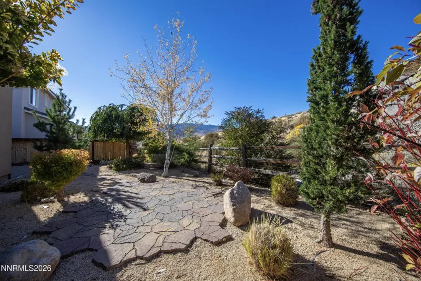 1579 Elk Run, Reno, Nevada 89523, 3 Bedrooms Bedrooms, ,3 BathroomsBathrooms,Residential,Residential,Elk Run,0,260013208