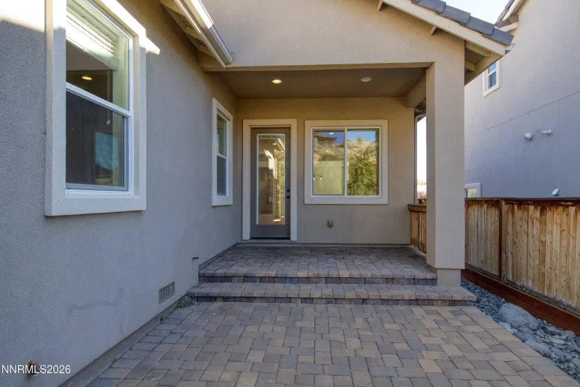 1579 Elk Run, Reno, Nevada 89523, 3 Bedrooms Bedrooms, ,3 BathroomsBathrooms,Residential,Residential,Elk Run,0,260013208
