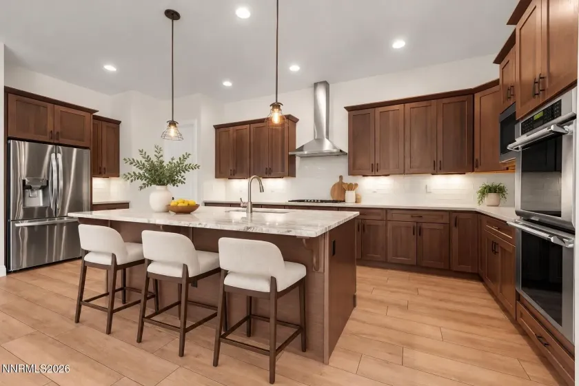 1579 Elk Run, Reno, Nevada 89523, 3 Bedrooms Bedrooms, ,3 BathroomsBathrooms,Residential,Residential,Elk Run,0,260013208