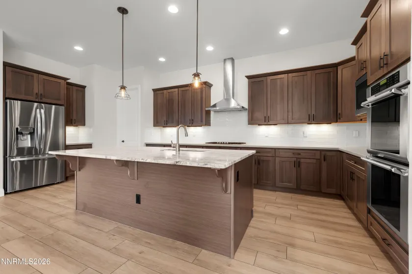 1579 Elk Run, Reno, Nevada 89523, 3 Bedrooms Bedrooms, ,3 BathroomsBathrooms,Residential,Residential,Elk Run,0,260013208