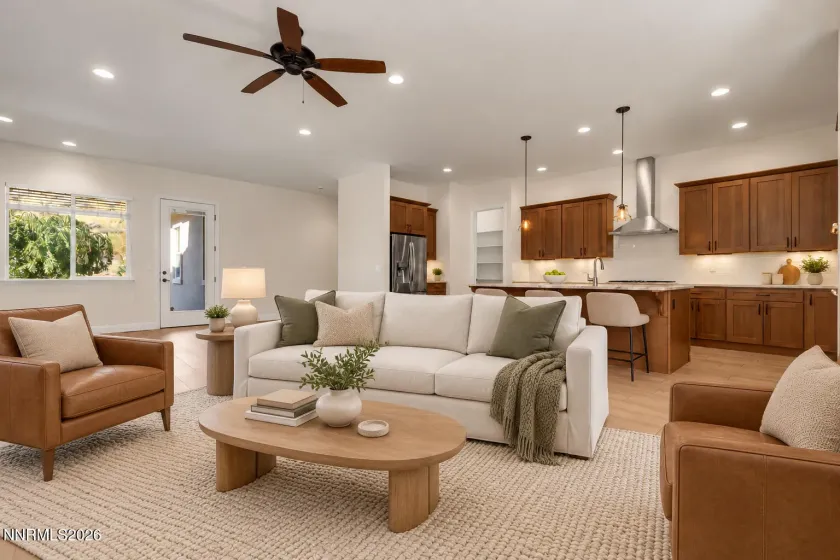 1579 Elk Run, Reno, Nevada 89523, 3 Bedrooms Bedrooms, ,3 BathroomsBathrooms,Residential,Residential,Elk Run,0,260013208