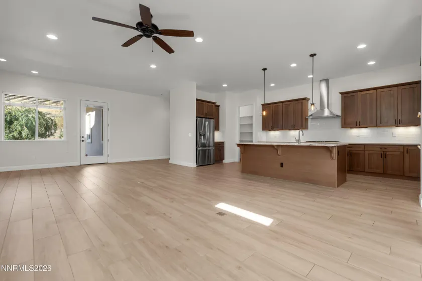 1579 Elk Run, Reno, Nevada 89523, 3 Bedrooms Bedrooms, ,3 BathroomsBathrooms,Residential,Residential,Elk Run,0,260013208