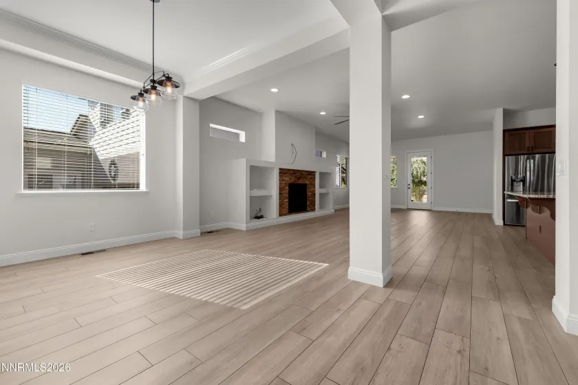 1579 Elk Run, Reno, Nevada 89523, 3 Bedrooms Bedrooms, ,3 BathroomsBathrooms,Residential,Residential,Elk Run,0,260013208