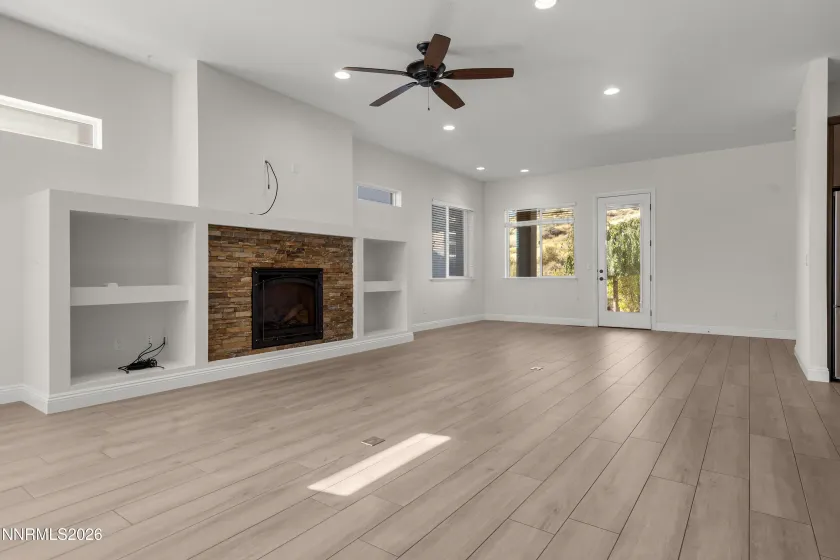 1579 Elk Run, Reno, Nevada 89523, 3 Bedrooms Bedrooms, ,3 BathroomsBathrooms,Residential,Residential,Elk Run,0,260013208