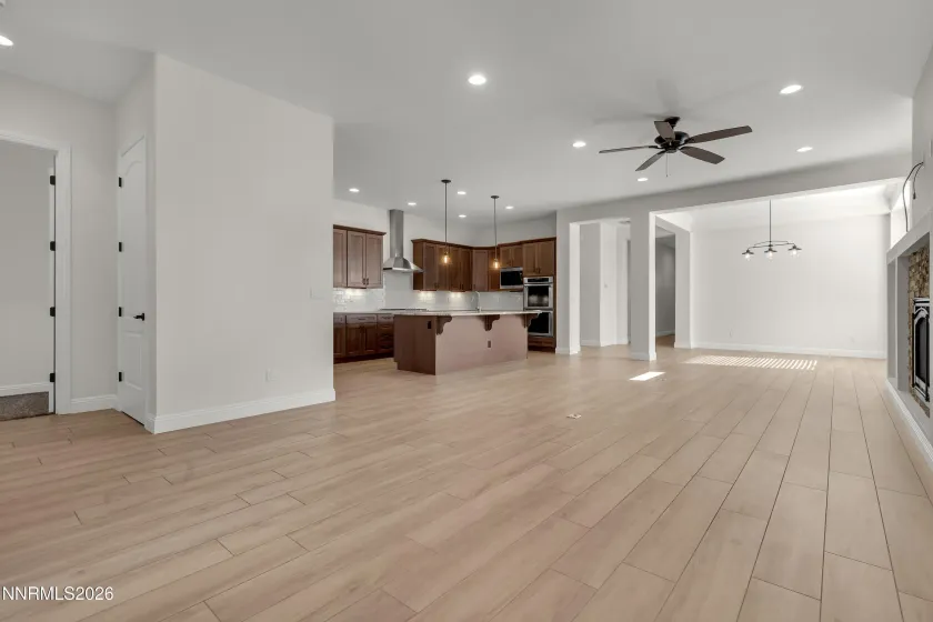 1579 Elk Run, Reno, Nevada 89523, 3 Bedrooms Bedrooms, ,3 BathroomsBathrooms,Residential,Residential,Elk Run,0,260013208