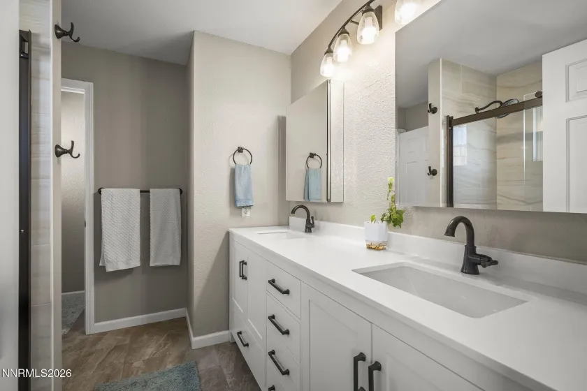1880 Rock, Carson City, Nevada 89701, 3 Bedrooms Bedrooms, ,3 BathroomsBathrooms,Residential,Residential,Rock,0,260013209