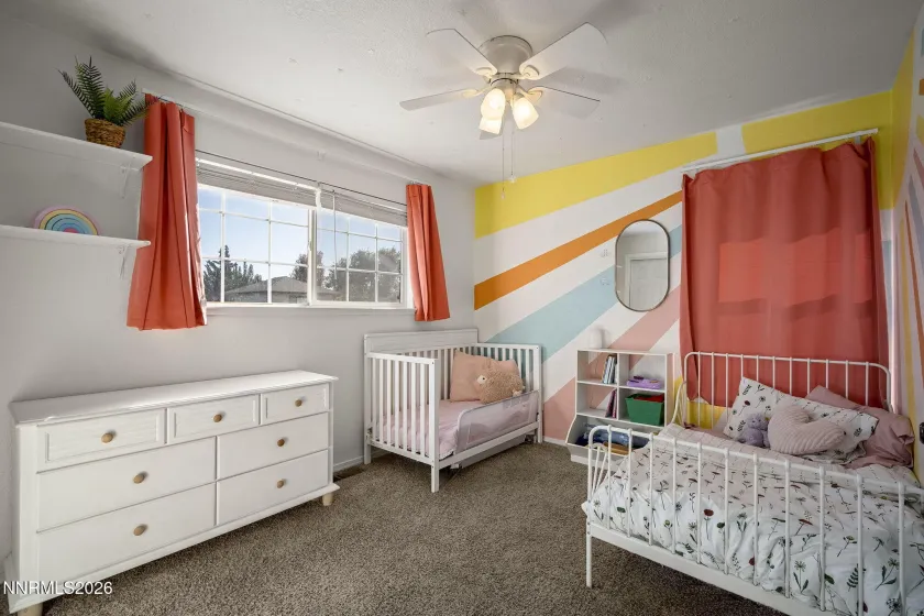 1880 Rock, Carson City, Nevada 89701, 3 Bedrooms Bedrooms, ,3 BathroomsBathrooms,Residential,Residential,Rock,0,260013209