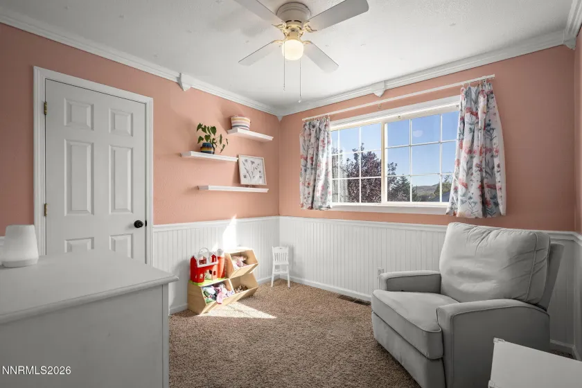 1880 Rock, Carson City, Nevada 89701, 3 Bedrooms Bedrooms, ,3 BathroomsBathrooms,Residential,Residential,Rock,0,260013209