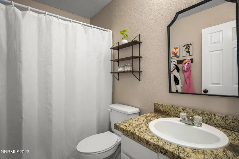 1880 Rock, Carson City, Nevada 89701, 3 Bedrooms Bedrooms, ,3 BathroomsBathrooms,Residential,Residential,Rock,0,260013209