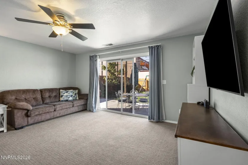 1880 Rock, Carson City, Nevada 89701, 3 Bedrooms Bedrooms, ,3 BathroomsBathrooms,Residential,Residential,Rock,0,260013209