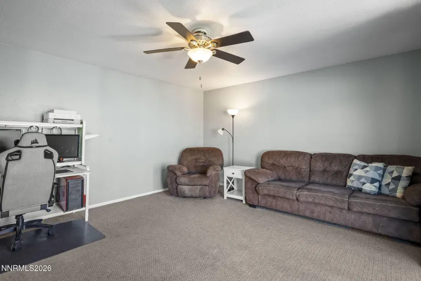 1880 Rock, Carson City, Nevada 89701, 3 Bedrooms Bedrooms, ,3 BathroomsBathrooms,Residential,Residential,Rock,0,260013209