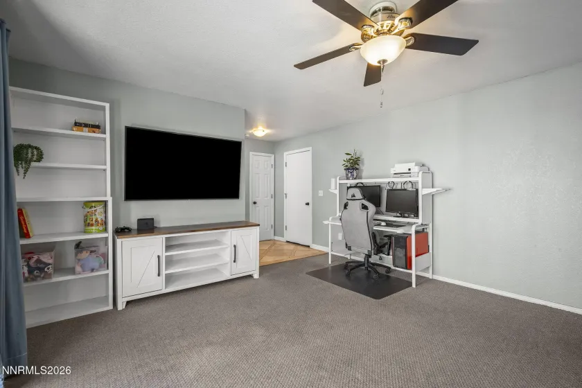 1880 Rock, Carson City, Nevada 89701, 3 Bedrooms Bedrooms, ,3 BathroomsBathrooms,Residential,Residential,Rock,0,260013209