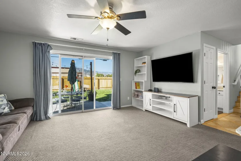 1880 Rock, Carson City, Nevada 89701, 3 Bedrooms Bedrooms, ,3 BathroomsBathrooms,Residential,Residential,Rock,0,260013209