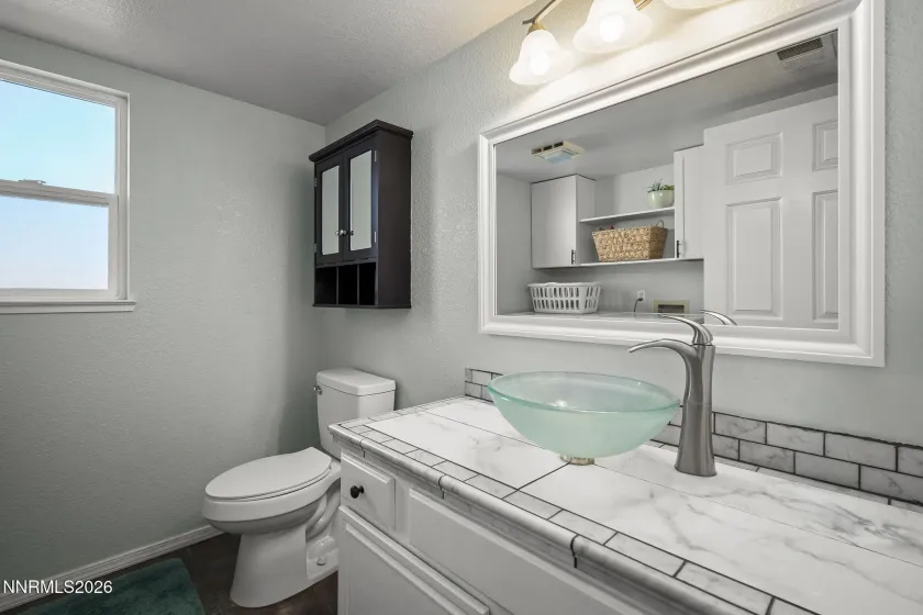 1880 Rock, Carson City, Nevada 89701, 3 Bedrooms Bedrooms, ,3 BathroomsBathrooms,Residential,Residential,Rock,0,260013209