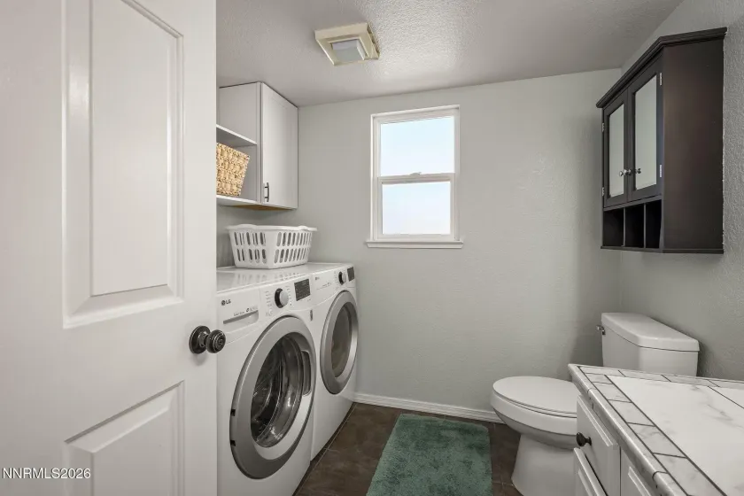 1880 Rock, Carson City, Nevada 89701, 3 Bedrooms Bedrooms, ,3 BathroomsBathrooms,Residential,Residential,Rock,0,260013209