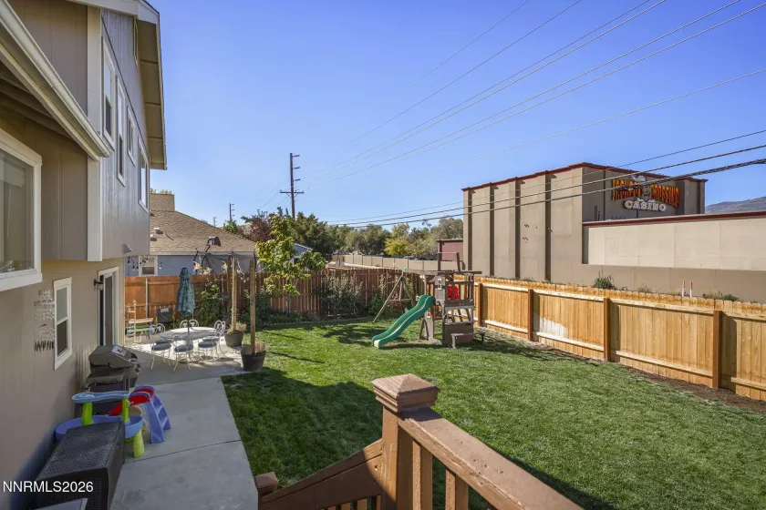1880 Rock, Carson City, Nevada 89701, 3 Bedrooms Bedrooms, ,3 BathroomsBathrooms,Residential,Residential,Rock,0,260013209