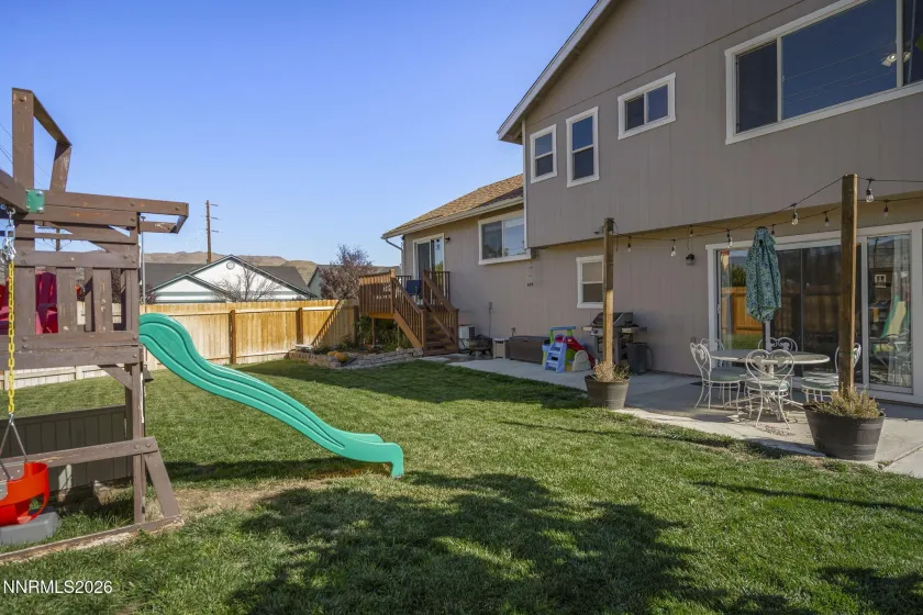 1880 Rock, Carson City, Nevada 89701, 3 Bedrooms Bedrooms, ,3 BathroomsBathrooms,Residential,Residential,Rock,0,260013209