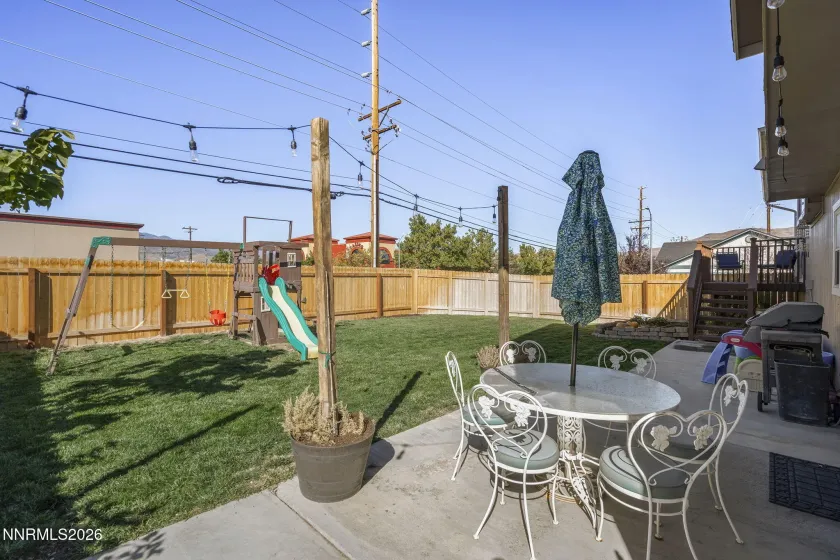 1880 Rock, Carson City, Nevada 89701, 3 Bedrooms Bedrooms, ,3 BathroomsBathrooms,Residential,Residential,Rock,0,260013209