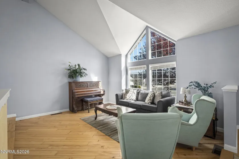 1880 Rock, Carson City, Nevada 89701, 3 Bedrooms Bedrooms, ,3 BathroomsBathrooms,Residential,Residential,Rock,0,260013209