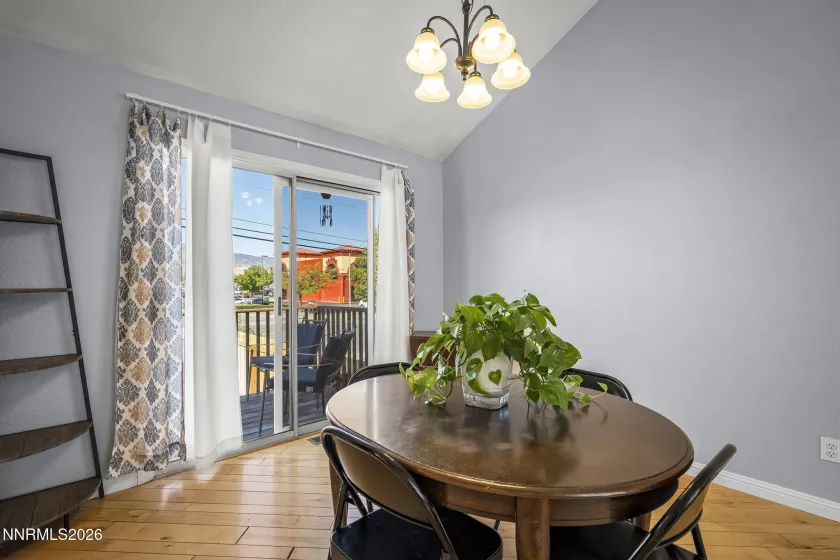 1880 Rock, Carson City, Nevada 89701, 3 Bedrooms Bedrooms, ,3 BathroomsBathrooms,Residential,Residential,Rock,0,260013209