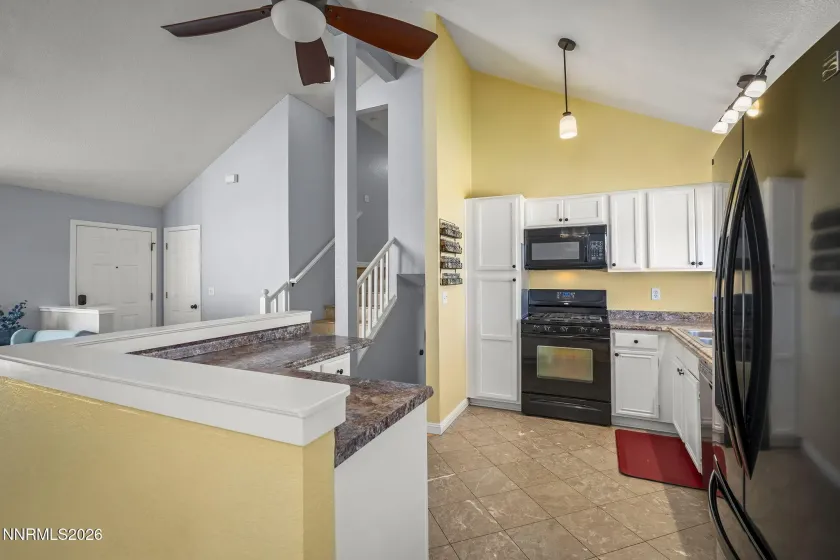 1880 Rock, Carson City, Nevada 89701, 3 Bedrooms Bedrooms, ,3 BathroomsBathrooms,Residential,Residential,Rock,0,260013209
