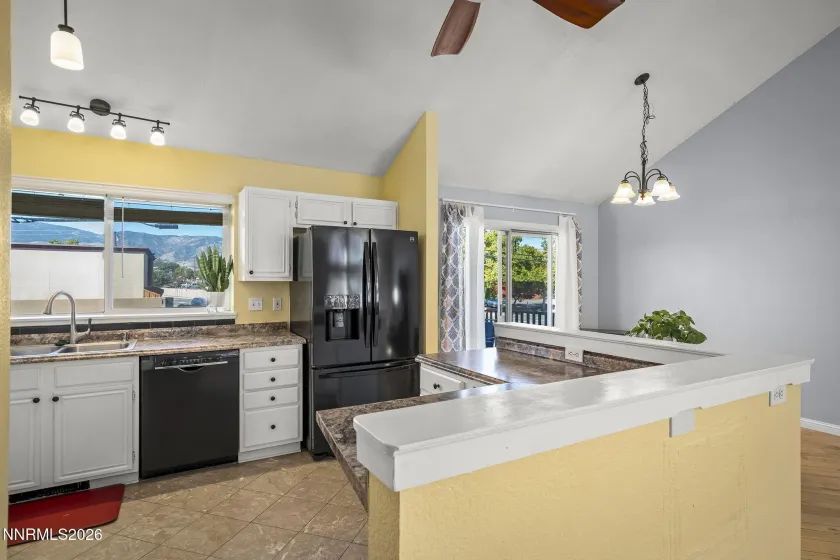 1880 Rock, Carson City, Nevada 89701, 3 Bedrooms Bedrooms, ,3 BathroomsBathrooms,Residential,Residential,Rock,0,260013209