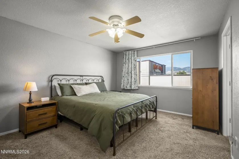 1880 Rock, Carson City, Nevada 89701, 3 Bedrooms Bedrooms, ,3 BathroomsBathrooms,Residential,Residential,Rock,0,260013209