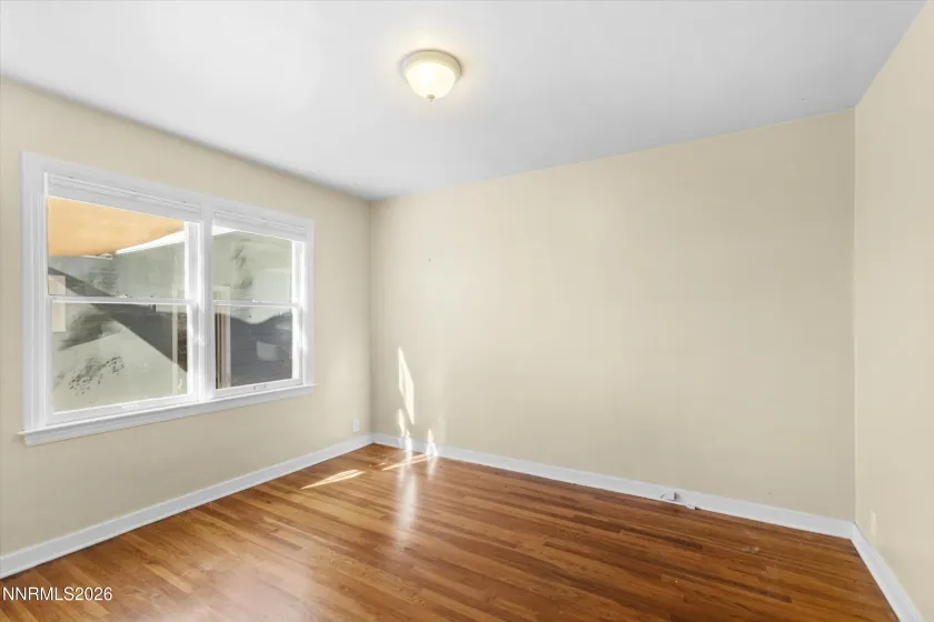1605 Ordway, Reno, Nevada 89509, 3 Bedrooms Bedrooms, ,1 BathroomBathrooms,Residential,Residential,Ordway,0,260013210