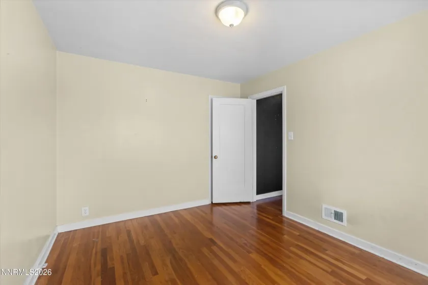 1605 Ordway, Reno, Nevada 89509, 3 Bedrooms Bedrooms, ,1 BathroomBathrooms,Residential,Residential,Ordway,0,260013210
