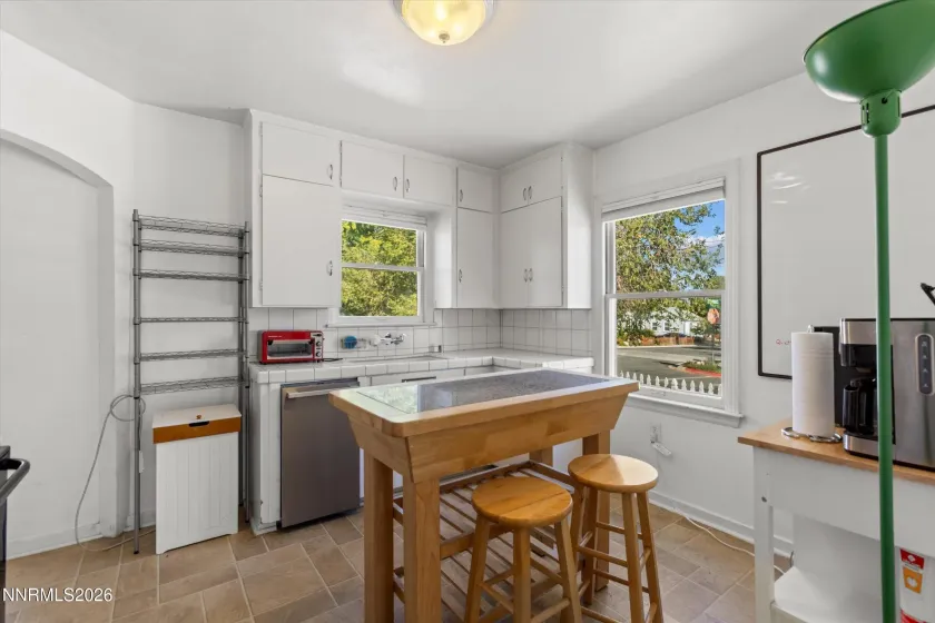 1605 Ordway, Reno, Nevada 89509, 3 Bedrooms Bedrooms, ,1 BathroomBathrooms,Residential,Residential,Ordway,0,260013210