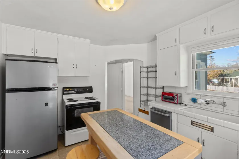 1605 Ordway, Reno, Nevada 89509, 3 Bedrooms Bedrooms, ,1 BathroomBathrooms,Residential,Residential,Ordway,0,260013210