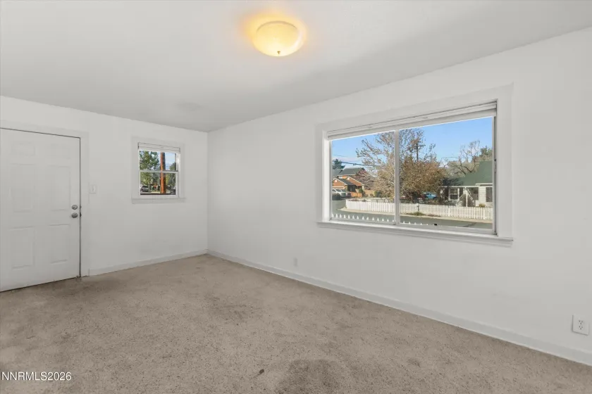 1605 Ordway, Reno, Nevada 89509, 3 Bedrooms Bedrooms, ,1 BathroomBathrooms,Residential,Residential,Ordway,0,260013210