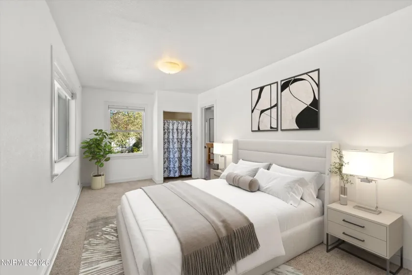 1605 Ordway, Reno, Nevada 89509, 3 Bedrooms Bedrooms, ,1 BathroomBathrooms,Residential,Residential,Ordway,0,260013210