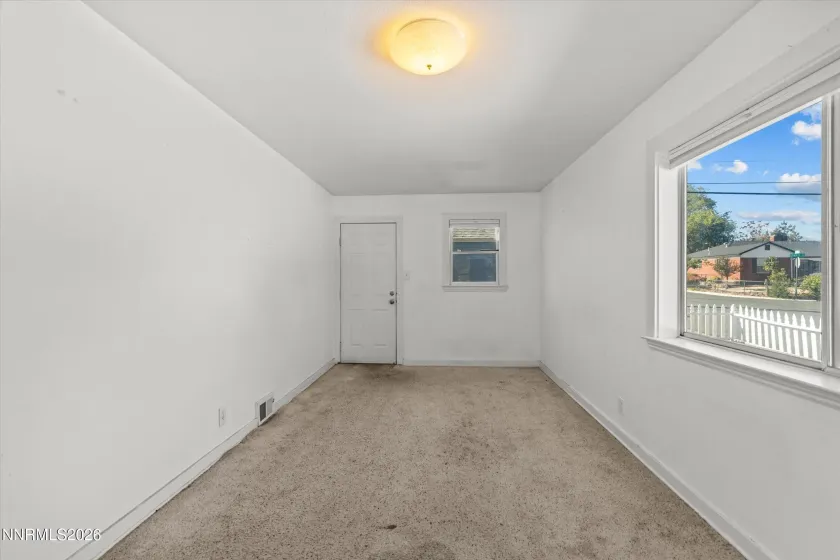 1605 Ordway, Reno, Nevada 89509, 3 Bedrooms Bedrooms, ,1 BathroomBathrooms,Residential,Residential,Ordway,0,260013210