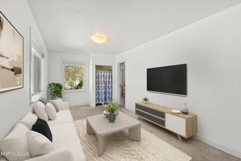 1605 Ordway, Reno, Nevada 89509, 3 Bedrooms Bedrooms, ,1 BathroomBathrooms,Residential,Residential,Ordway,0,260013210